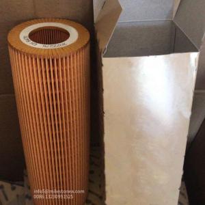 China 2022275 Wholesale price oil filter 2022275 wholesale