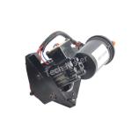 Replacement Air Suspension Compressors For Ford Expedition Linconl Navigator
