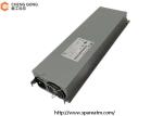 009-0031459 ATM Parts NCR BRM 6687 Power Supply 754W