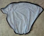 baby stroller bike - Bed nets