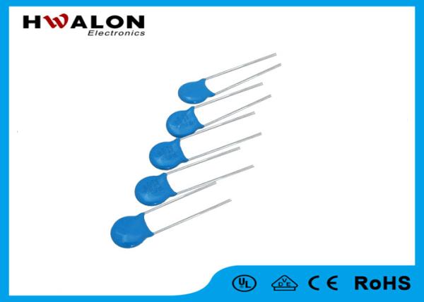 100v-1000v Testing Metal Oxide Varistor 07d471k 3movs Variable Resistor For