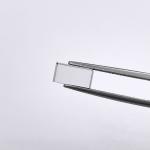 CVD Lab Grown Diamonds | Top Grade CVD Diamonds for Laser Crystal and Single