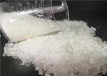 Alkali Resistance Pale HAA 93/7 85/15 Polyester Resin