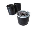 3 4-16 UNF Automobile Oil Filters 90915YZZD2 90915-20004 For Many Cars