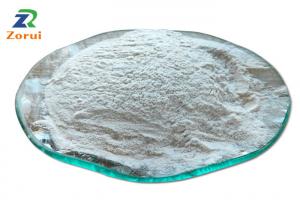 China Water Retention Modified Starch For Rice And Flour Products wholesale