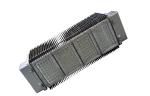 Special Design 800W Meanwell 1-10V Dimmable Driver LED Stadium Lights 78320