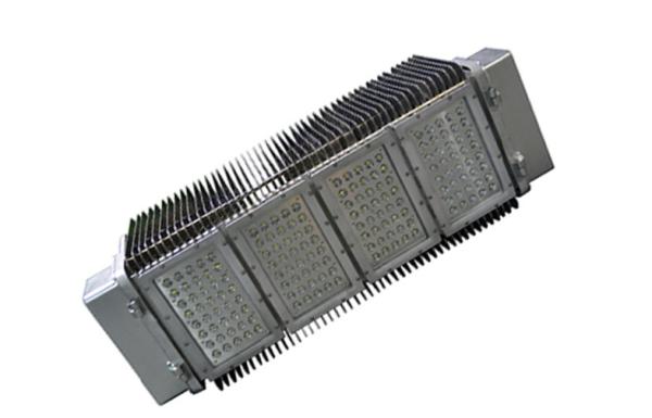 Special Design 800W Meanwell 1-10V Dimmable Driver LED Stadium Lights 78320