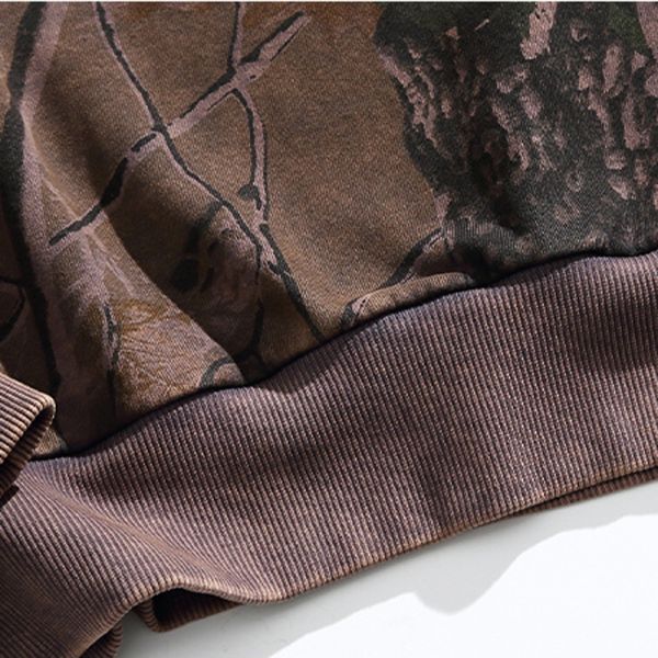 OEM Custom Printed Digital Printing Waterproof Breathable Vintage Oversized Sporty Hoodie Factory Bulk 100% Cotton Unisex
