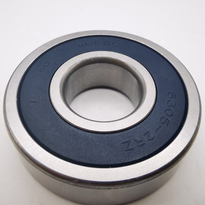 Washing Machine Parts LG 4280EN4001D Whirlpool Tub Deep Groove Bearing for Surmounting
