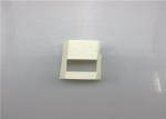 High Temperature Resistant Paper For Insulation 0.45*30*50*20 Size