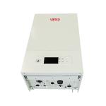 16kw 18kw 24kw High Efficiency Gas Combi Boiler 220V Gas Central Heating Boilers