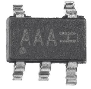 China NCP51100ASNT1G onsemi wholesale