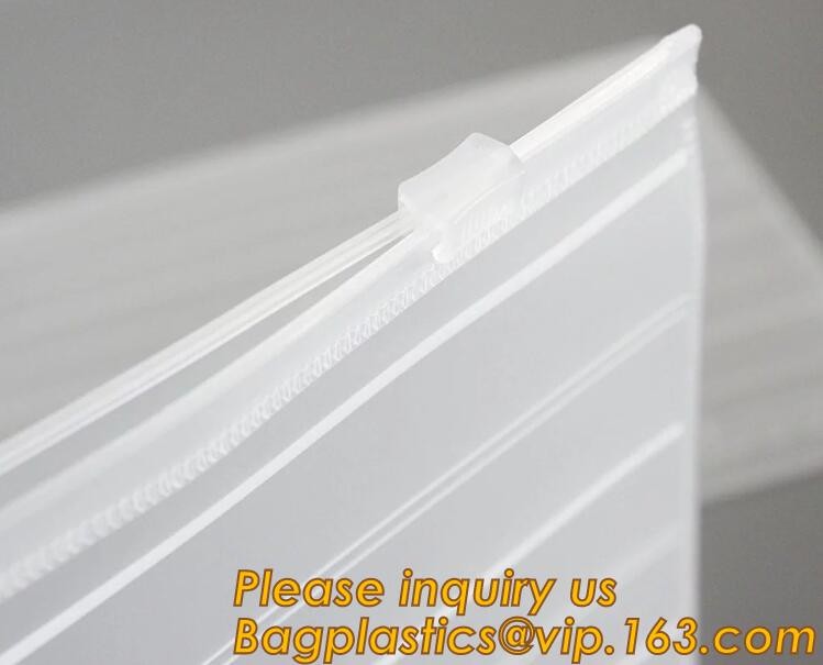 Biodegradable Page Banknotes Postage Stamp Pockets Transparent PVC Money Album Loose-leaf Sheet Holders page bags holder