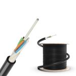 GYFTY 96F Optic Fiber Cable Manufacturer 96 Core Multi Mode Fiber Optic Cable