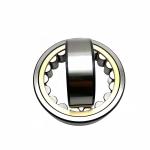 Single Row 50*90*20mm N/NU/NJ/NF210EM Cylindrical Roller Bearing for Long Life