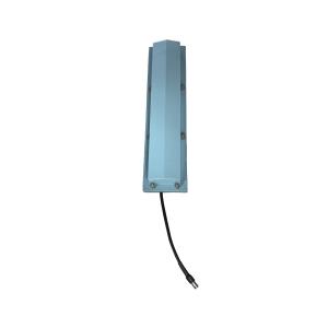 China Flat Outdoor Panel Antenna RFID 902-928 MHz 10dBi 700x150x90 wholesale
