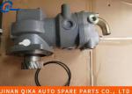 612600130777 Truck Engine Spare Parts Air Compressor Assembly ISO9001