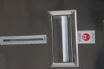 Climate test chamber High Low Temperature rapid change thermal shock chamber