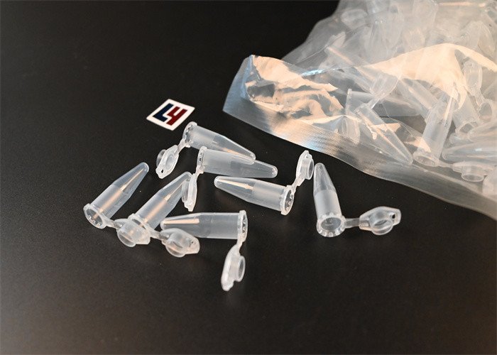 tubes,laboratory microtubes,spin tubes lock tubes for laboratory testing using,0.5/1.5/2.0ml