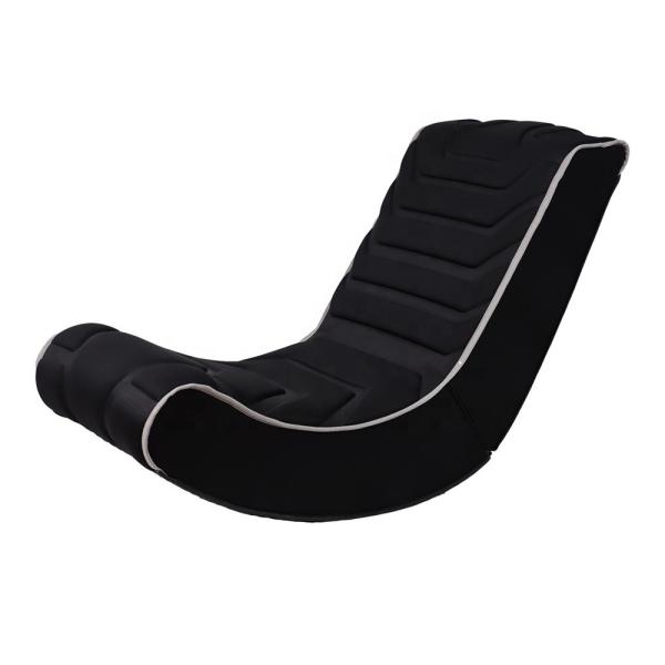 Outdoor Foldable Lazy Sofa Chair Rest for Modern Living Room Comfortable