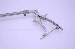 ISO13485 Certified Morcellator Gynecology Powered Hystera-Cutter Uterine Clow