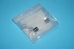 3CW051010C komori needle bearing TAF-51010 C-LUB 3CW-0510-10C komori original