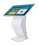 32 43 49 Inch Digital Signage Kiosk Digital Signage And Interactive Kiosks LCD