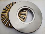 TIMKEN Cylindrical roller thrust bearings T1120