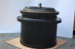 Excavator DX420LC DX225LC Travel Gearbox 401-00454 K1000681A 170402-00028