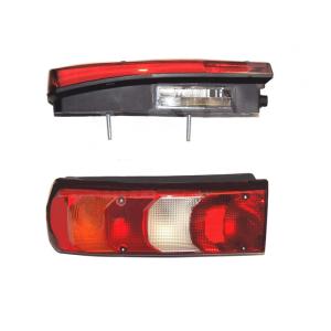 China M-Benz Ttruck Rear Led Lights 0035441703 European Truck Parts wholesale