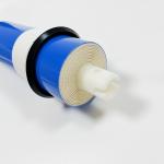 150 GPD Domestic Ro Membrane For 1000 Tds Household Water Treatment
