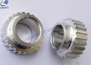 China 67889000- Pulley Idler Suitable For Cutter 7250, Apparel Auto Cutter Parts wholesale