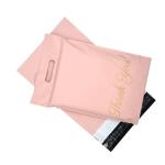 Sustainable Handle Mailers 11X15 Inch, Package Envelopes, Packaging Bags,