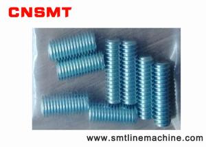 China N510018451aa Npm-W2 Trolley Screw SMT Machine Parts wholesale