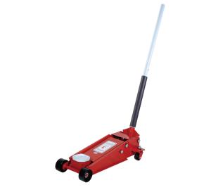 China 3Ton Hydraulic Garage Jack wholesale