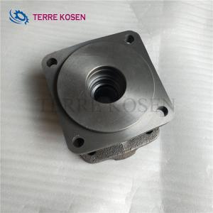 China 324-5033-402 Shaft end cover used in P330 bushing pumps wholesale