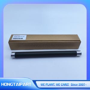 China OEM Upper Fuser Roller For HP M107 M135 107A W1107A 107 MFP135W 135A 137FNW Printer Heat Roller wholesale