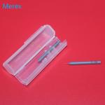 Japan Original Import EISEN Needle 0.08mm For SMT Machine