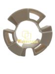 110H Excavator Hydraulic Pump Coupling 100% New Carton Package