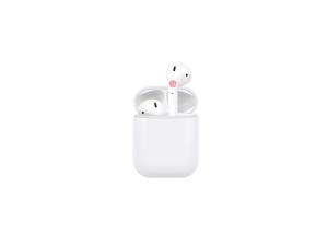 China Intelligent I12 Truly Wireless Bluetooth Earbuds Smart Charging USB DC 5V wholesale