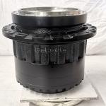 E320D 320D2L 325C 325D 324D Excavator Travel Gearbox 3530611 480-6768 267-6796
