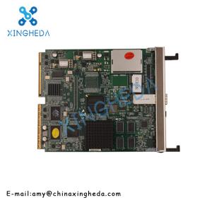 China ZTE CC2 Fabric Switch For ZTE ZXSDR BBU wholesale