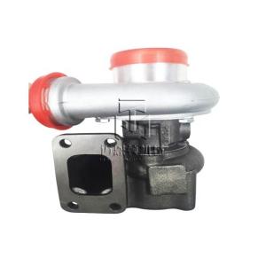China Turbocharger 04258205 04254347 04254365 04283297 4258205 4254347 4254365 4283297 for DEUTZ BF4M2012C ENGINE wholesale
