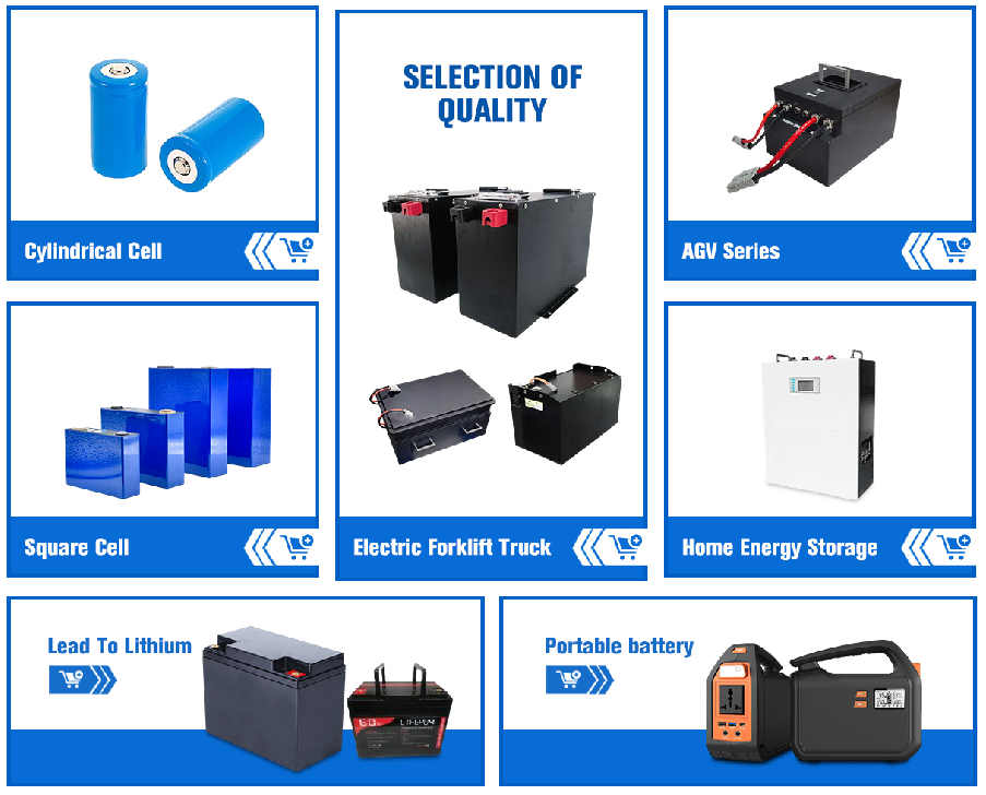 3.7V 18650 Li Ion Battery Cell 3000mAh 0.5C Discharge Rate 45g Weight