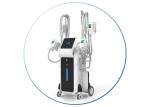 Chinese supplier best cryolpolysis cool technology fat freezing fast cavitation