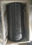 Steel Bolted Connection LBS Sleeves