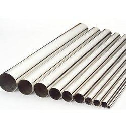 China 1000mm diameter aisi316 202 310 pipe stainless steel railings price on sale