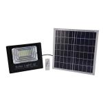 40W SMD Super bright IP65 Waterproof Aluminum solar led flood light for Outdoor