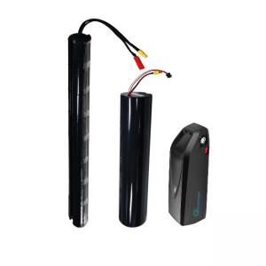 China Various Lithium Electric Bicycle Battery Replacment For Ebike 24V 36V wholesale