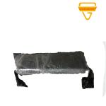 5001832948 5010578503 RENAULT TRUCK SIDE MIRROR